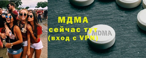 круглые Волосово