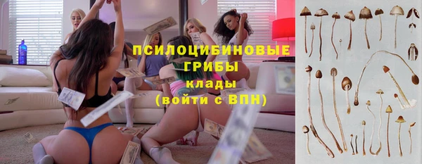 круглые Волосово